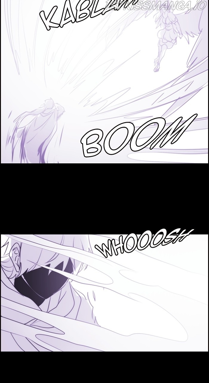 Kubera - Chapter 545