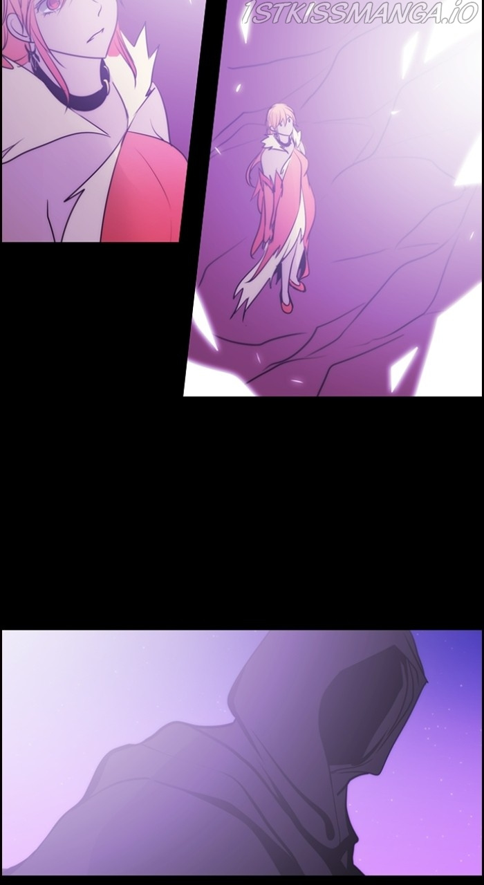 Kubera - Chapter 545