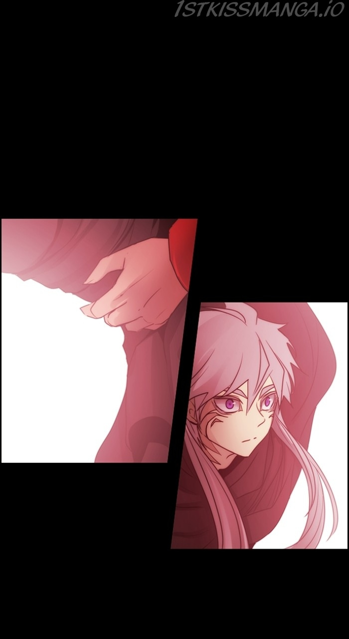 Kubera - Chapter 545