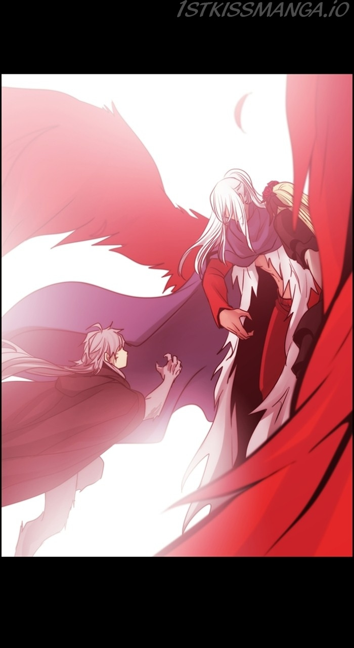 Kubera - Chapter 545