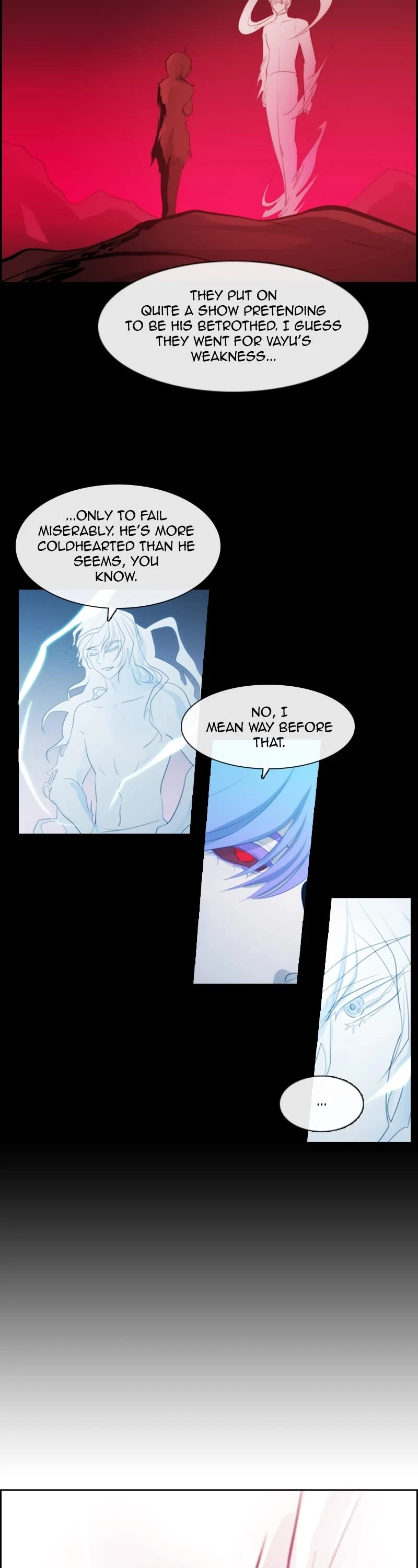 Kubera - Chapter 630: [Season 3] Ep. 331 - N20 (17)