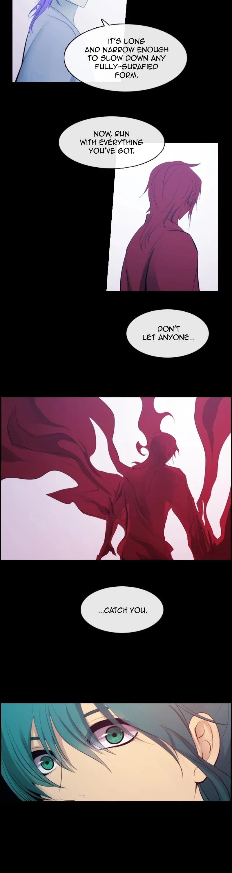 Kubera - Chapter 630: [Season 3] Ep. 331 - N20 (17)