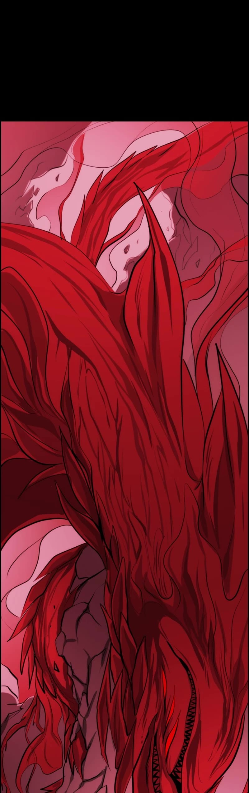 Kubera - Chapter 630: [Season 3] Ep. 331 - N20 (17)