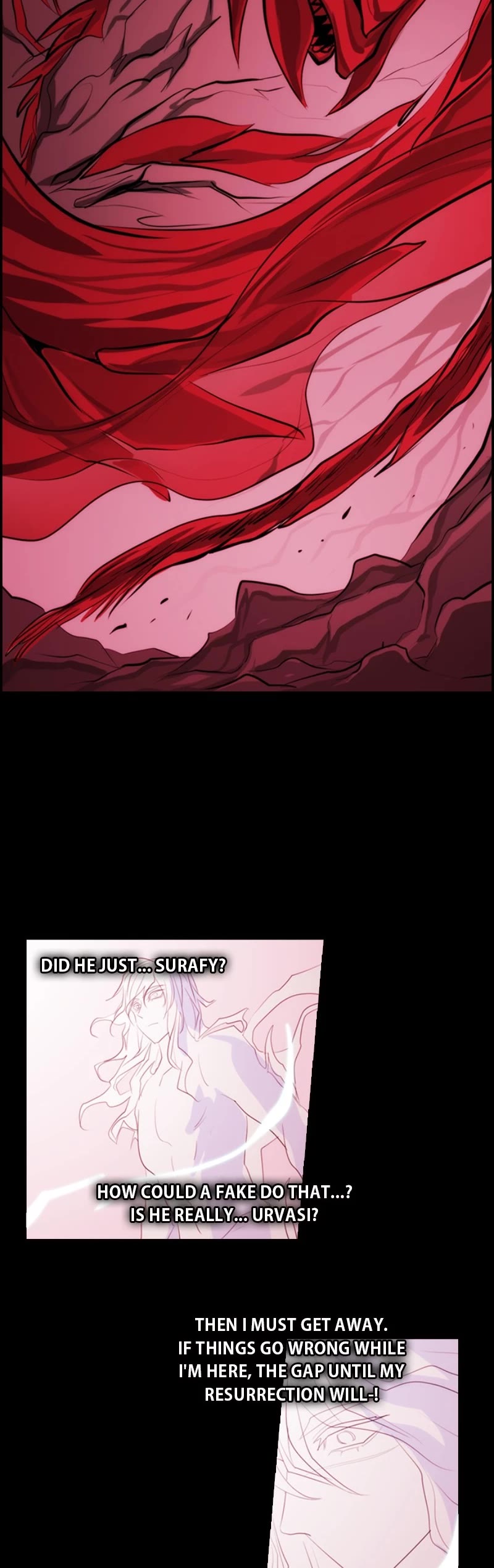 Kubera - Chapter 630: [Season 3] Ep. 331 - N20 (17)