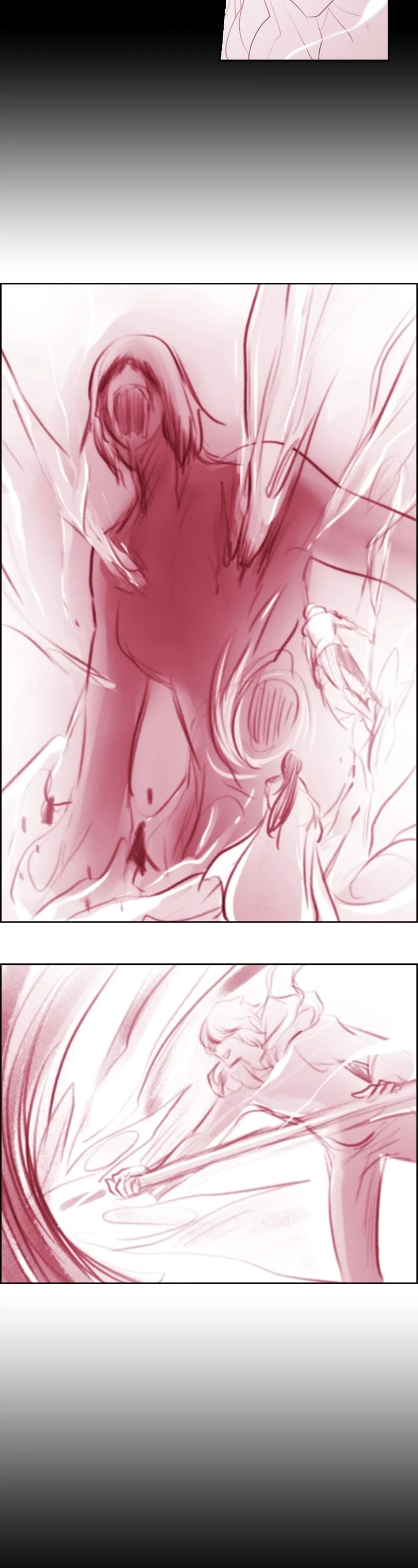 Kubera - Chapter 630: [Season 3] Ep. 331 - N20 (17)