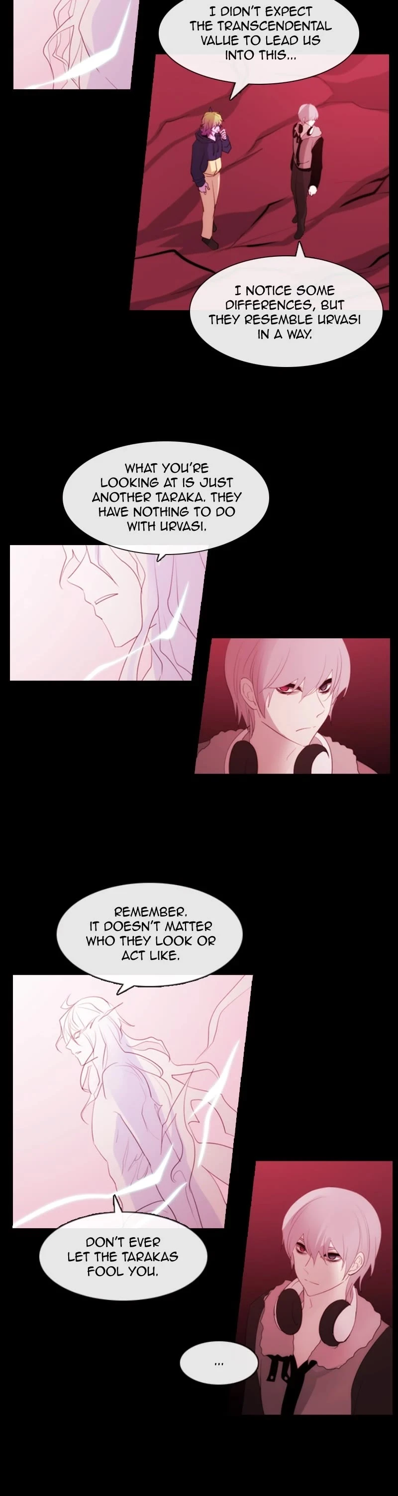 Kubera - Chapter 630: [Season 3] Ep. 331 - N20 (17)