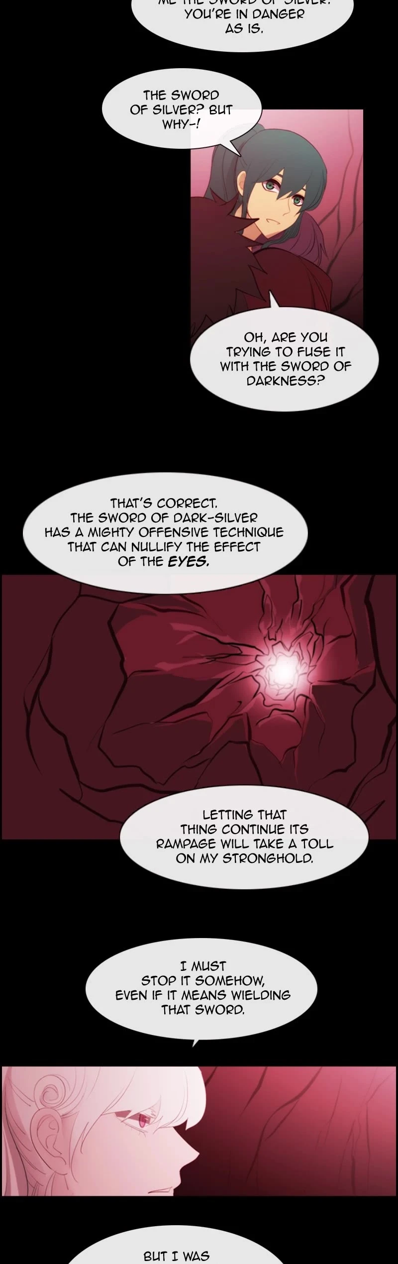 Kubera - Chapter 630: [Season 3] Ep. 331 - N20 (17)