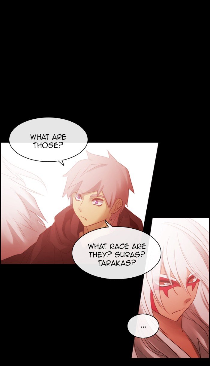 Kubera - Chapter 455