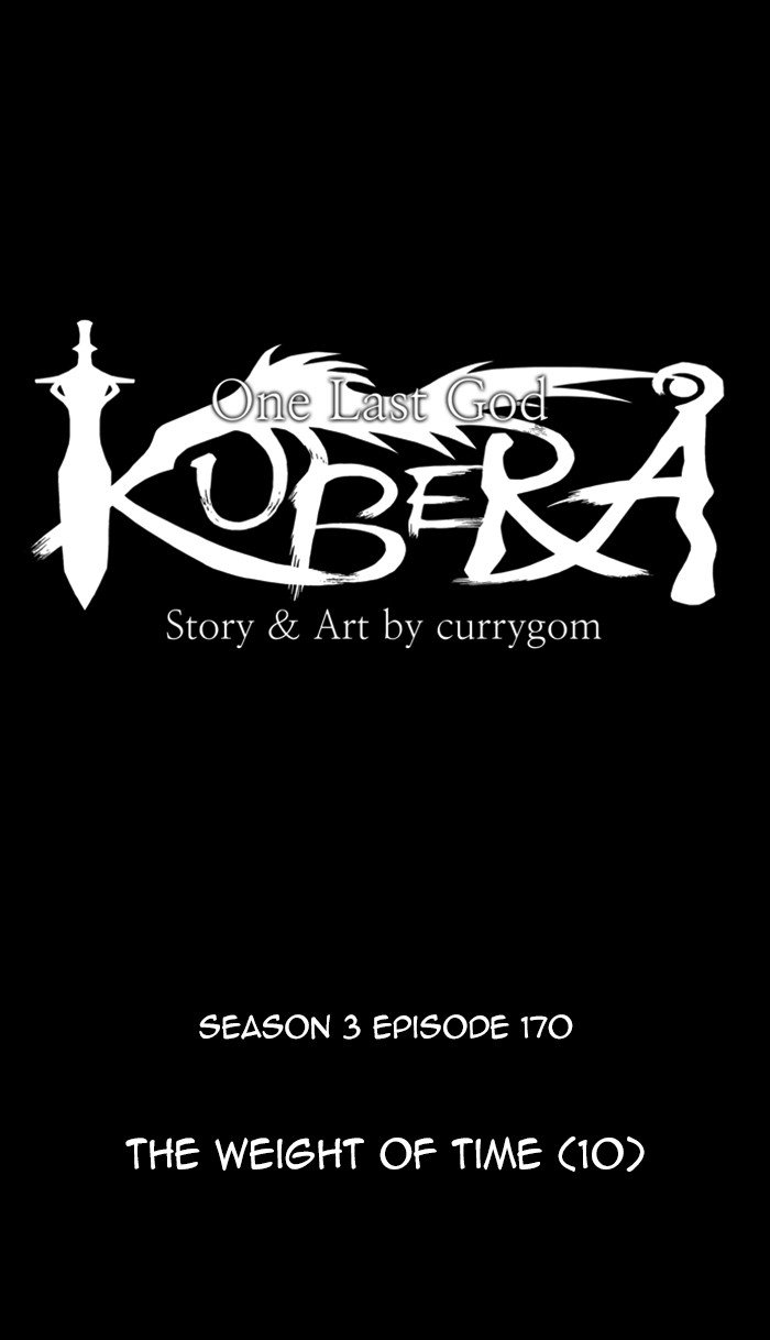 Kubera - Chapter 455