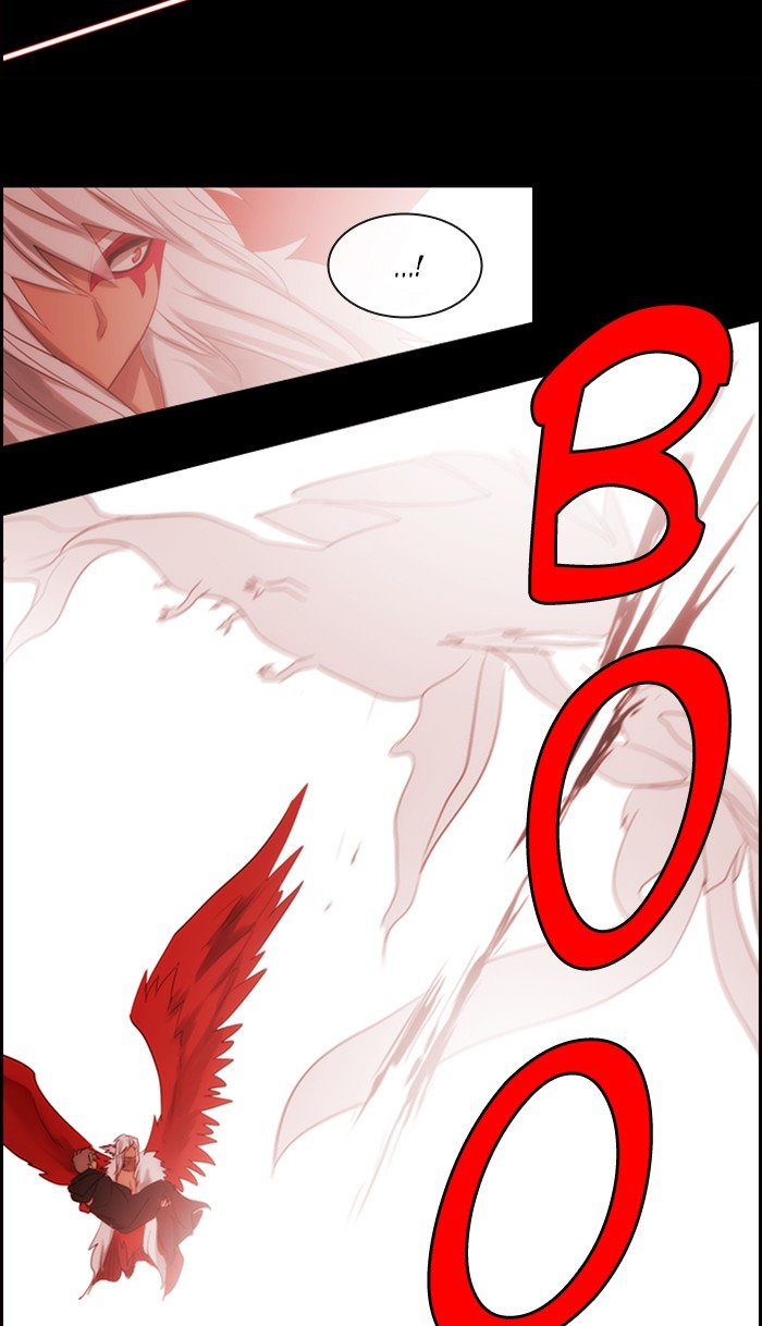 Kubera - Chapter 455