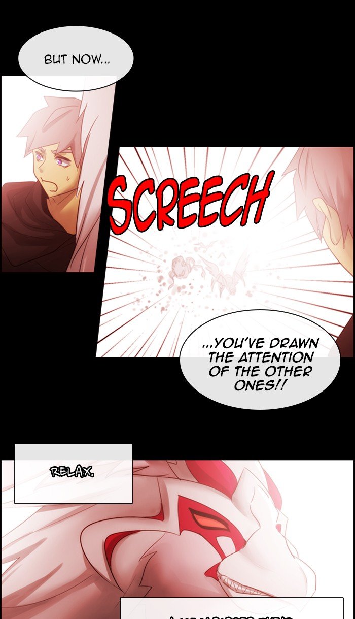 Kubera - Chapter 455