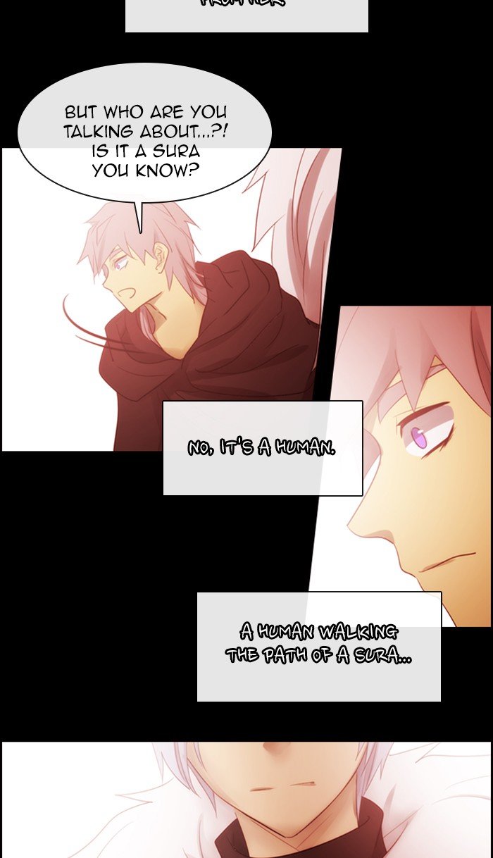 Kubera - Chapter 455