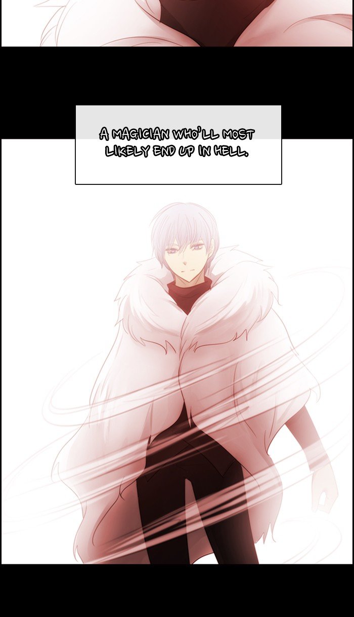 Kubera - Chapter 455