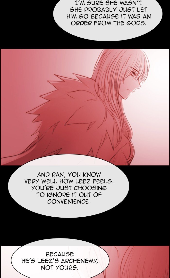 Kubera - Chapter 455