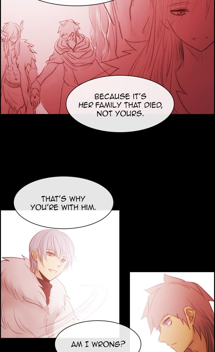 Kubera - Chapter 455