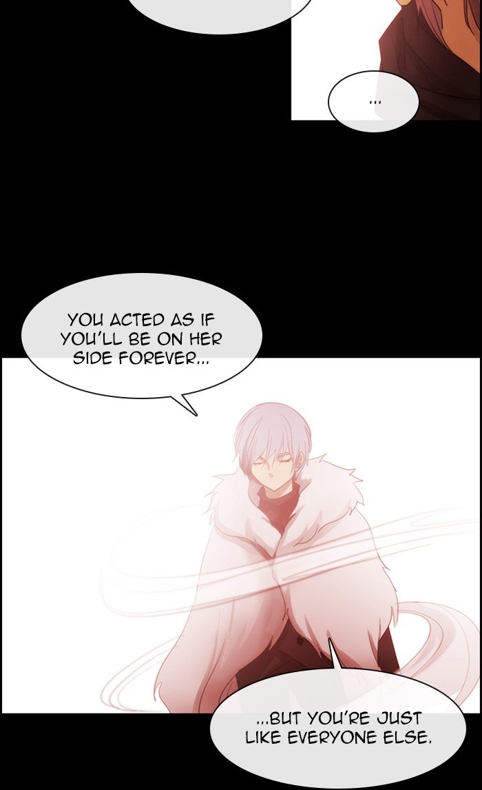 Kubera - Chapter 455