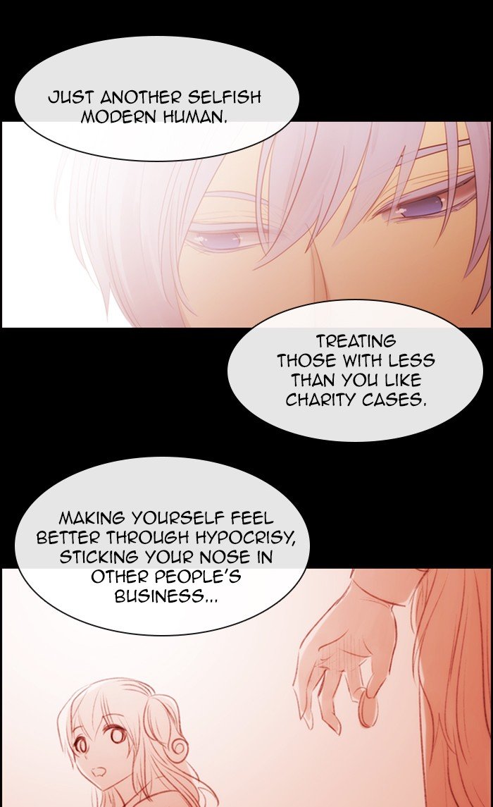 Kubera - Chapter 455