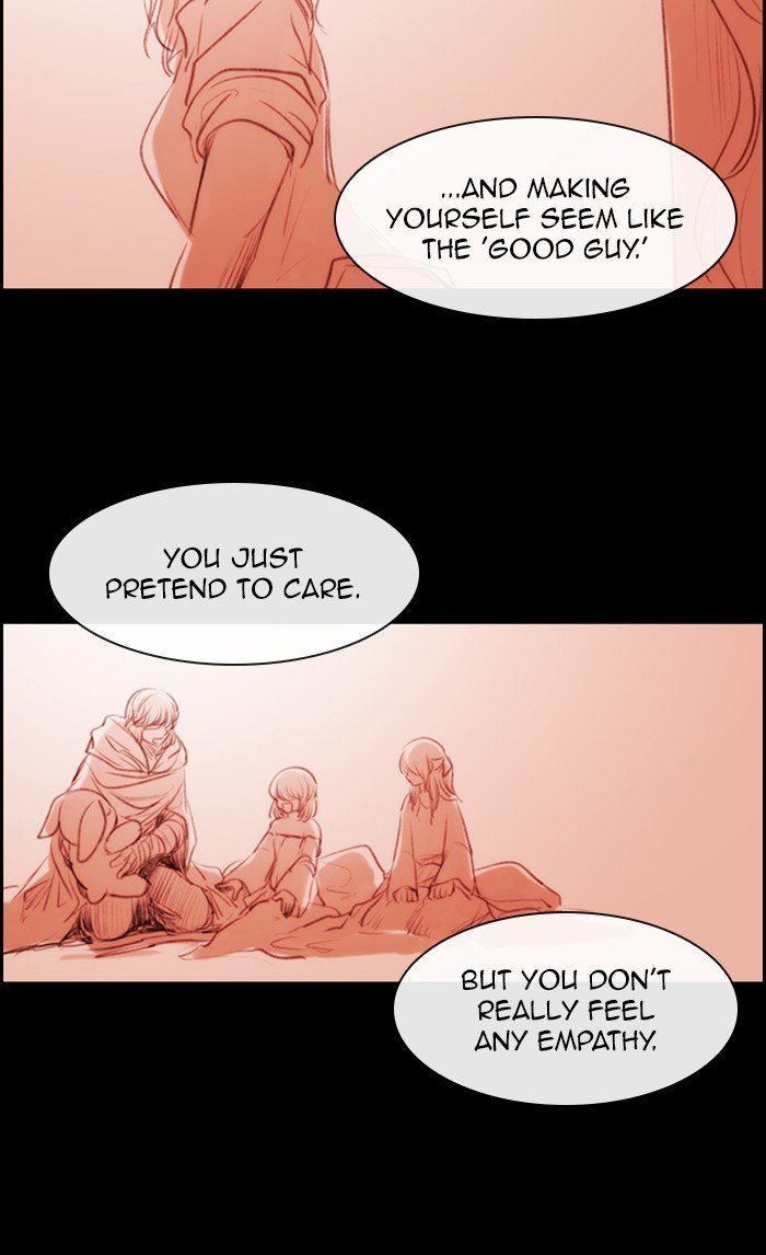 Kubera - Chapter 455