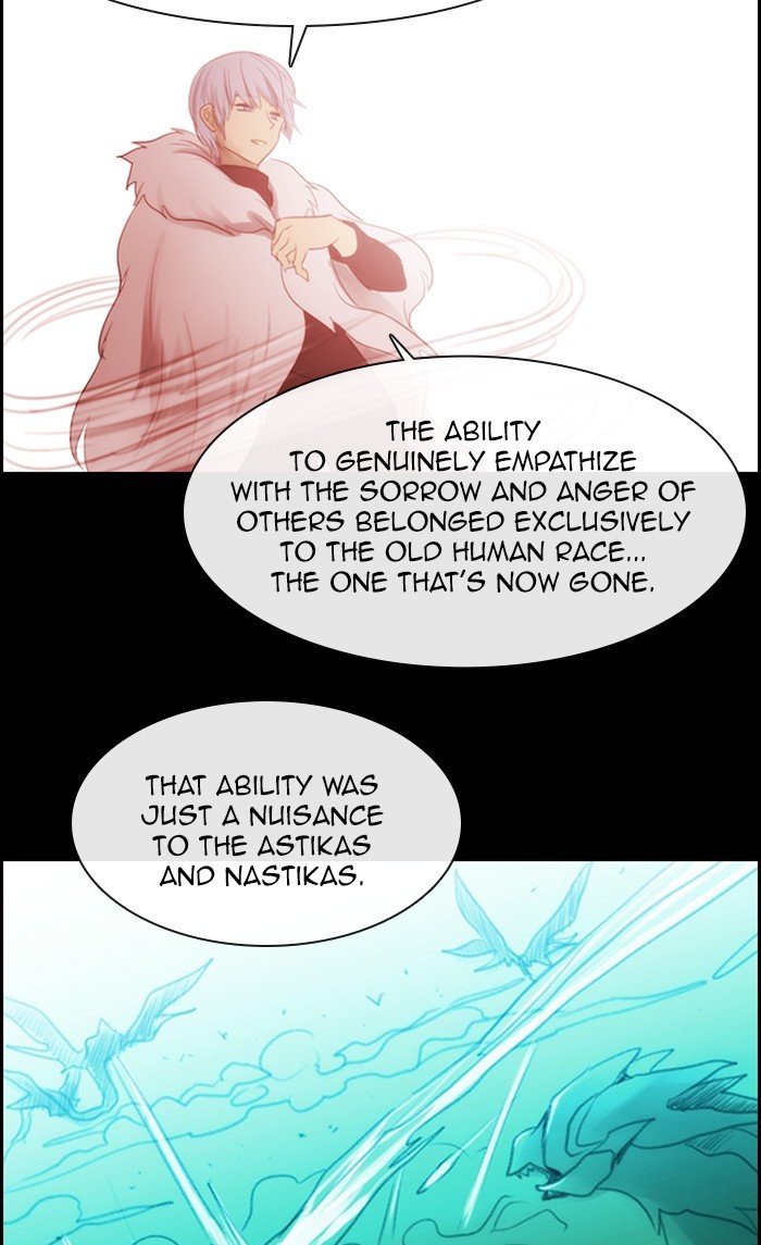 Kubera - Chapter 455