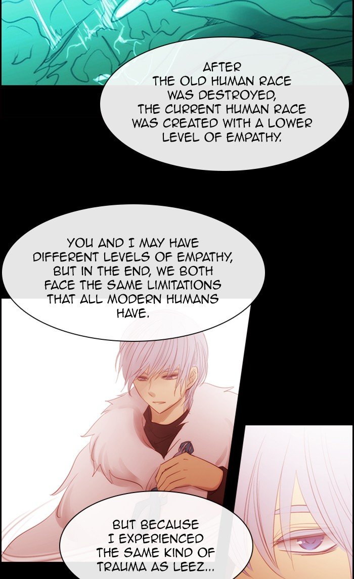 Kubera - Chapter 455