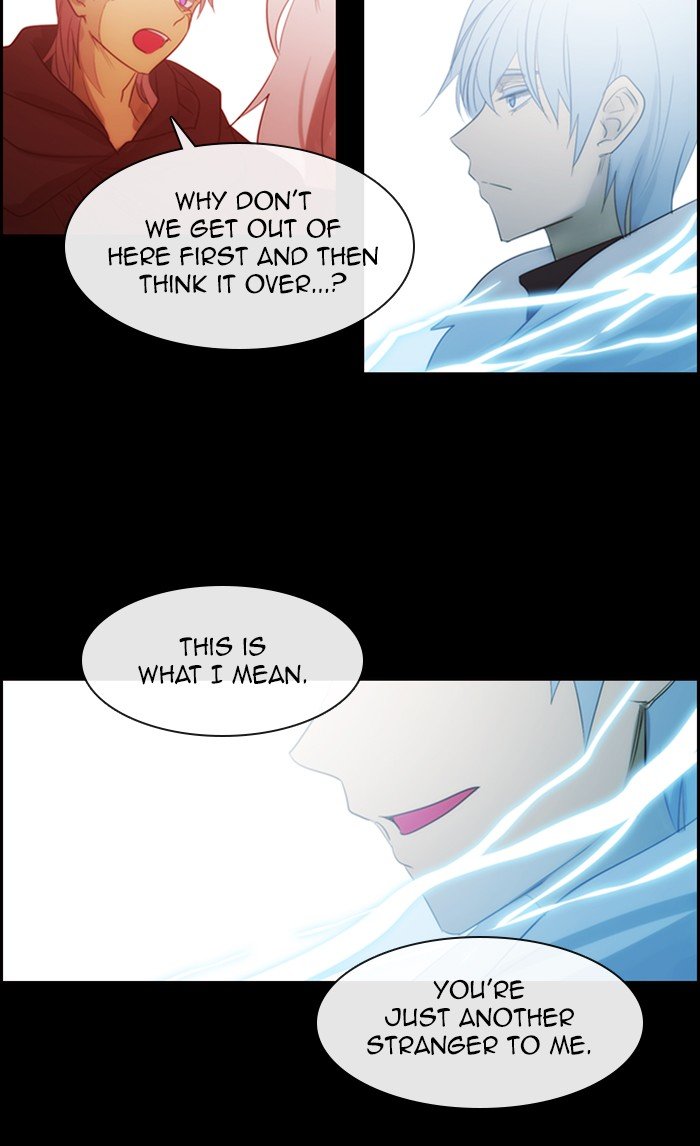 Kubera - Chapter 455