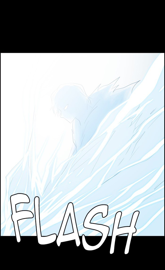 Kubera - Chapter 455