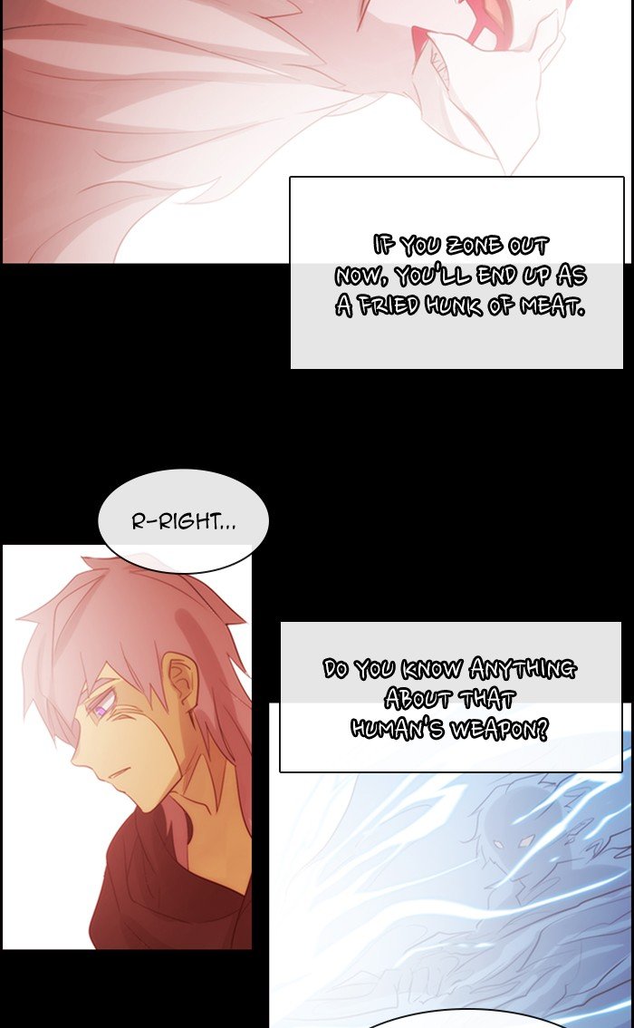 Kubera - Chapter 455