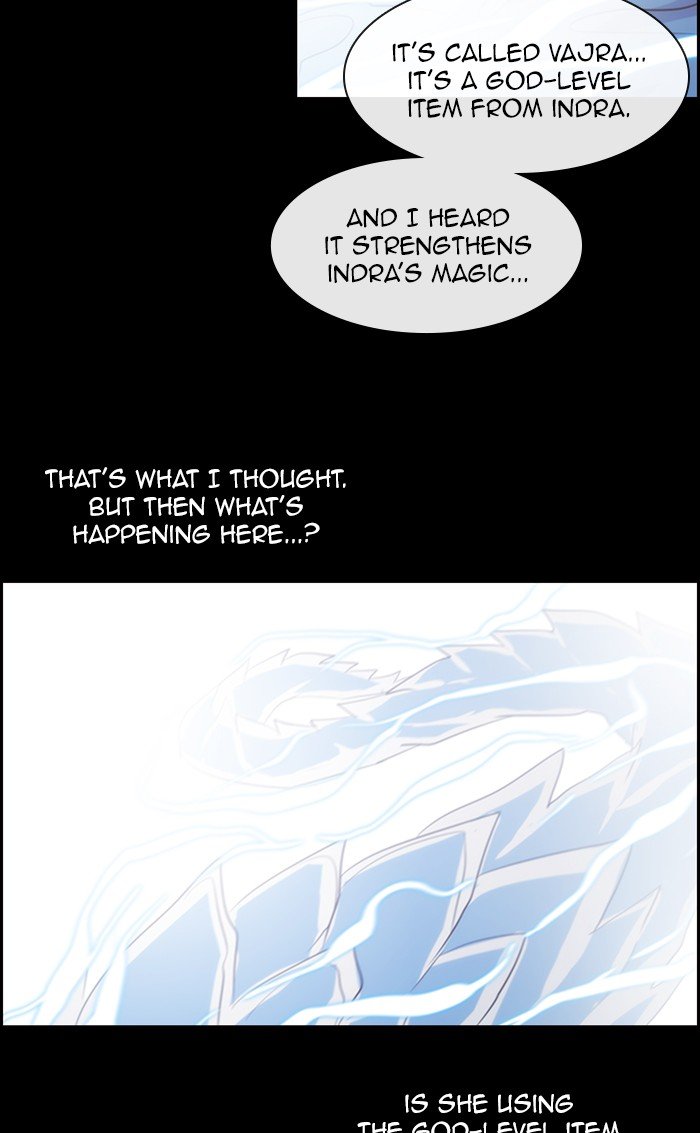 Kubera - Chapter 455