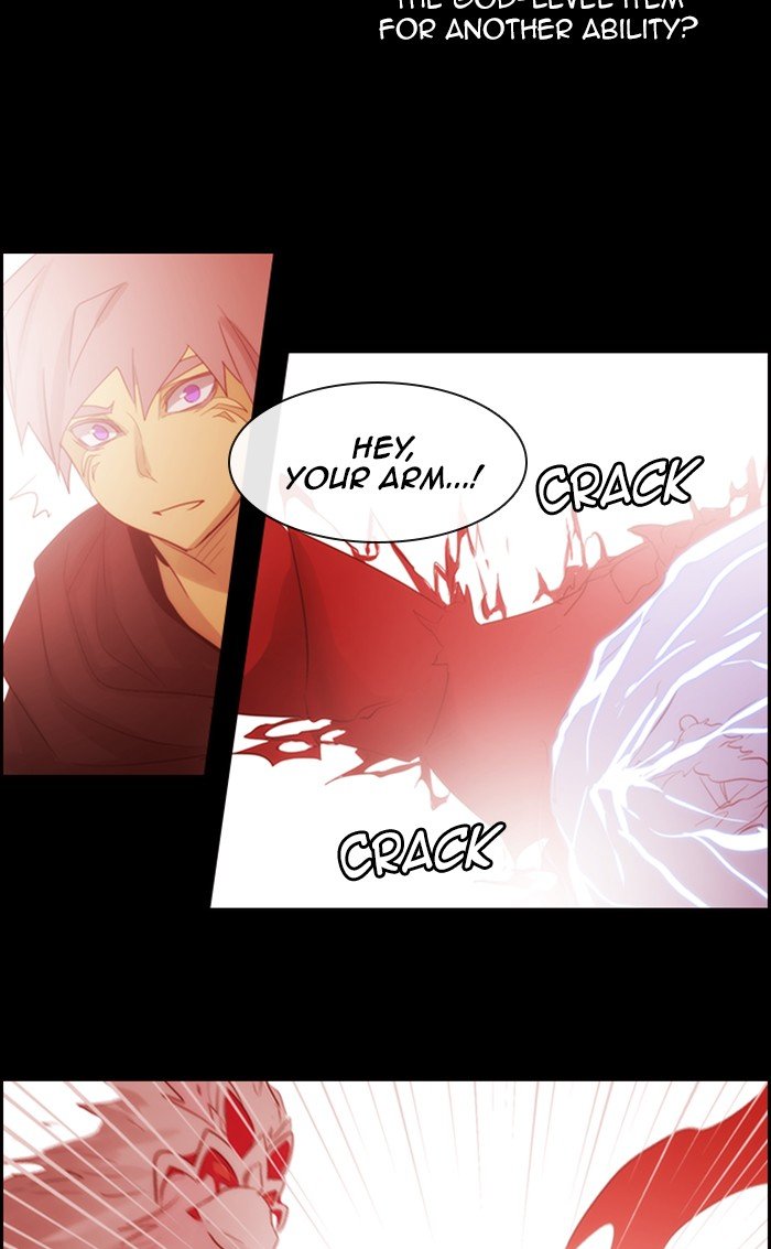 Kubera - Chapter 455