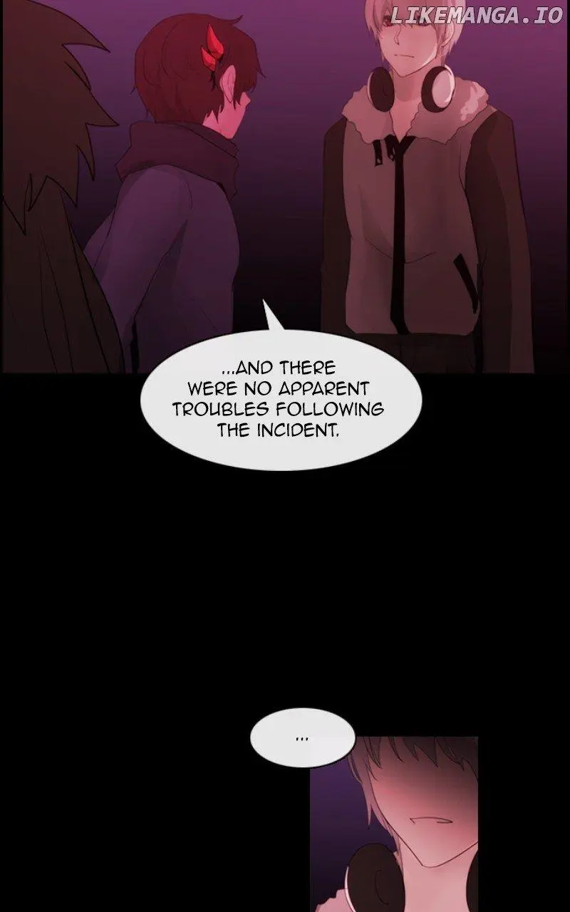 Kubera - Chapter 624