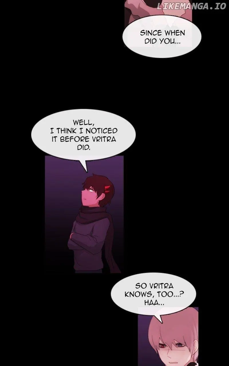 Kubera - Chapter 624