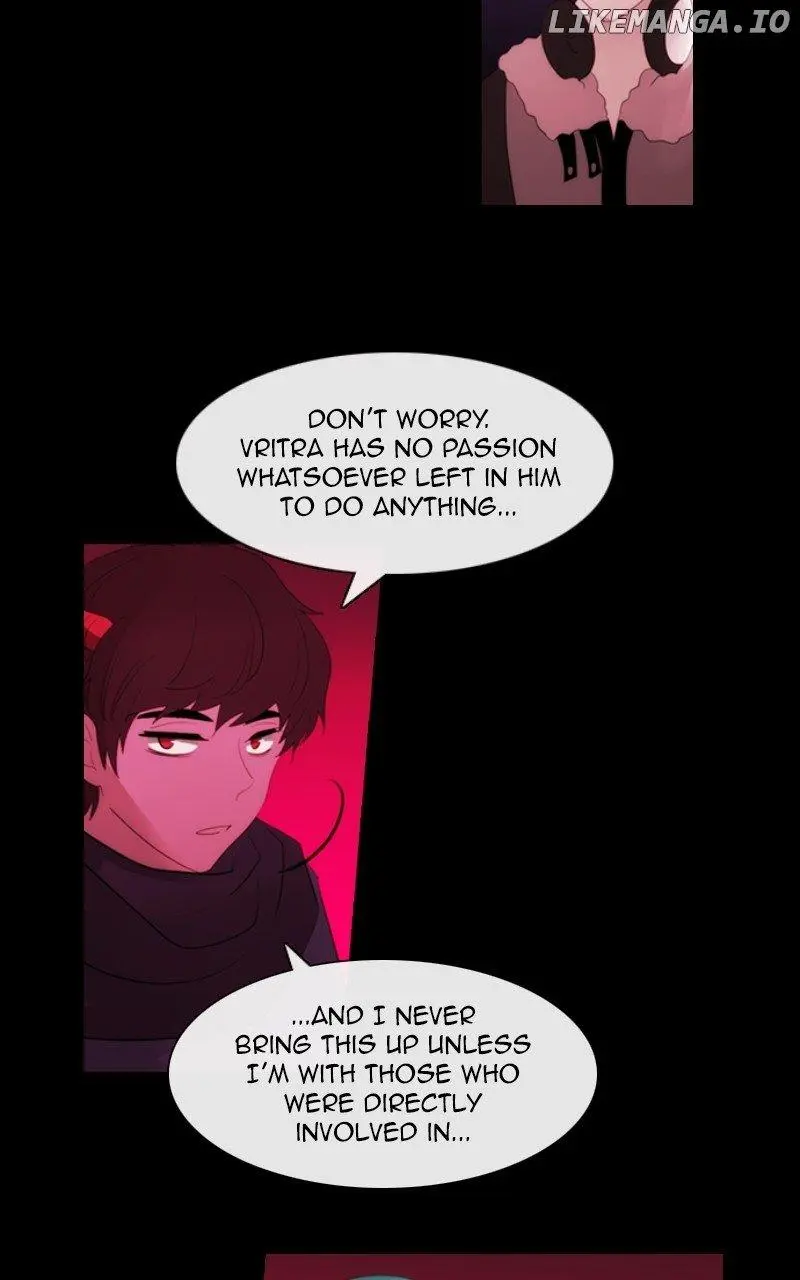 Kubera - Chapter 624