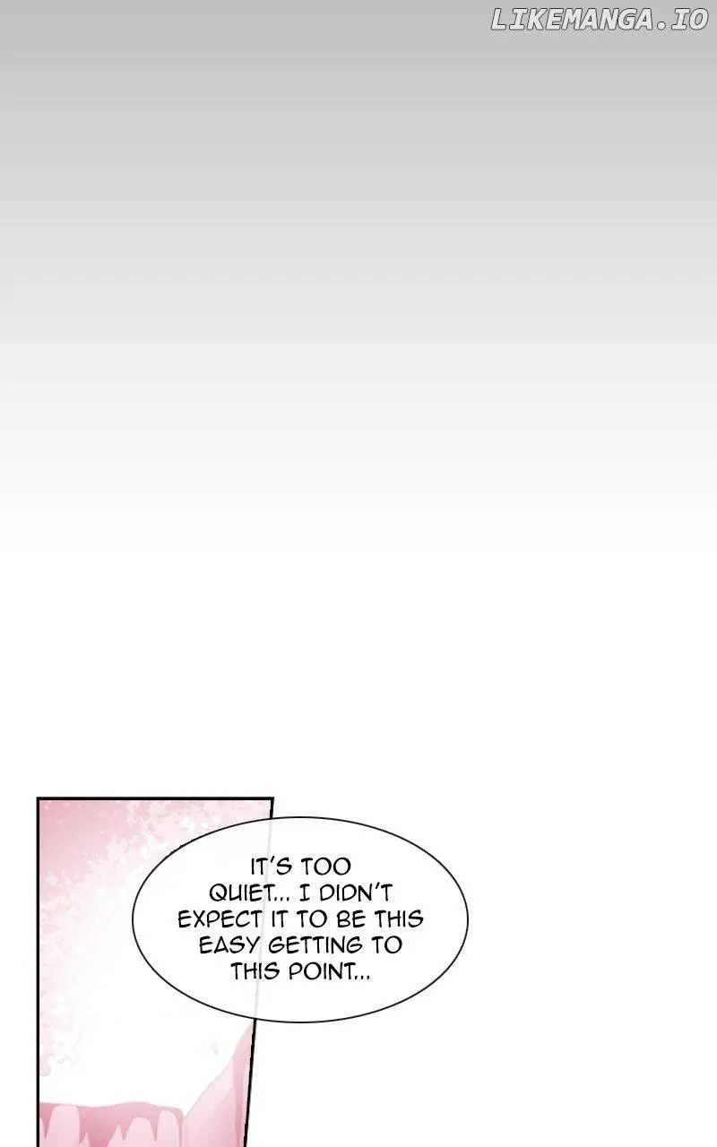 Kubera - Chapter 624