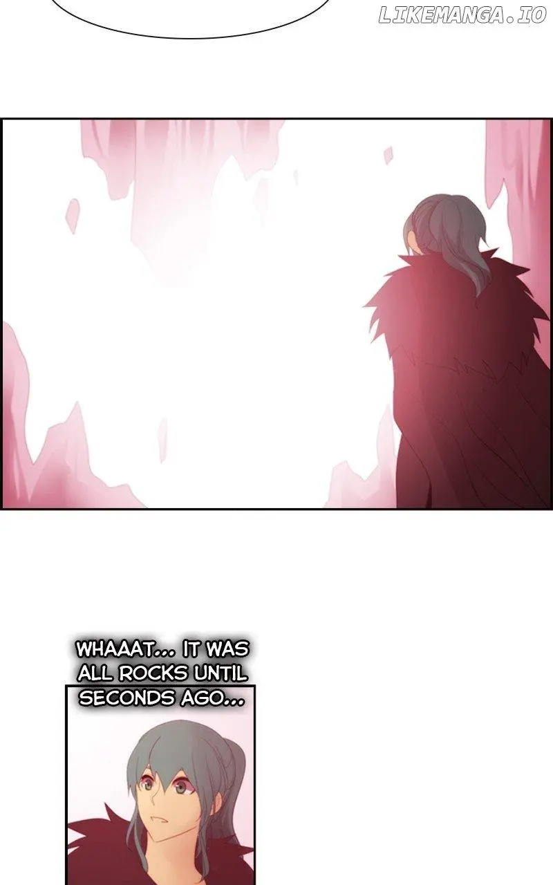 Kubera - Chapter 624