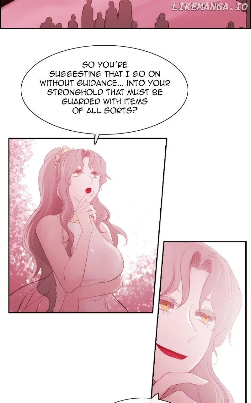 Kubera - Chapter 624