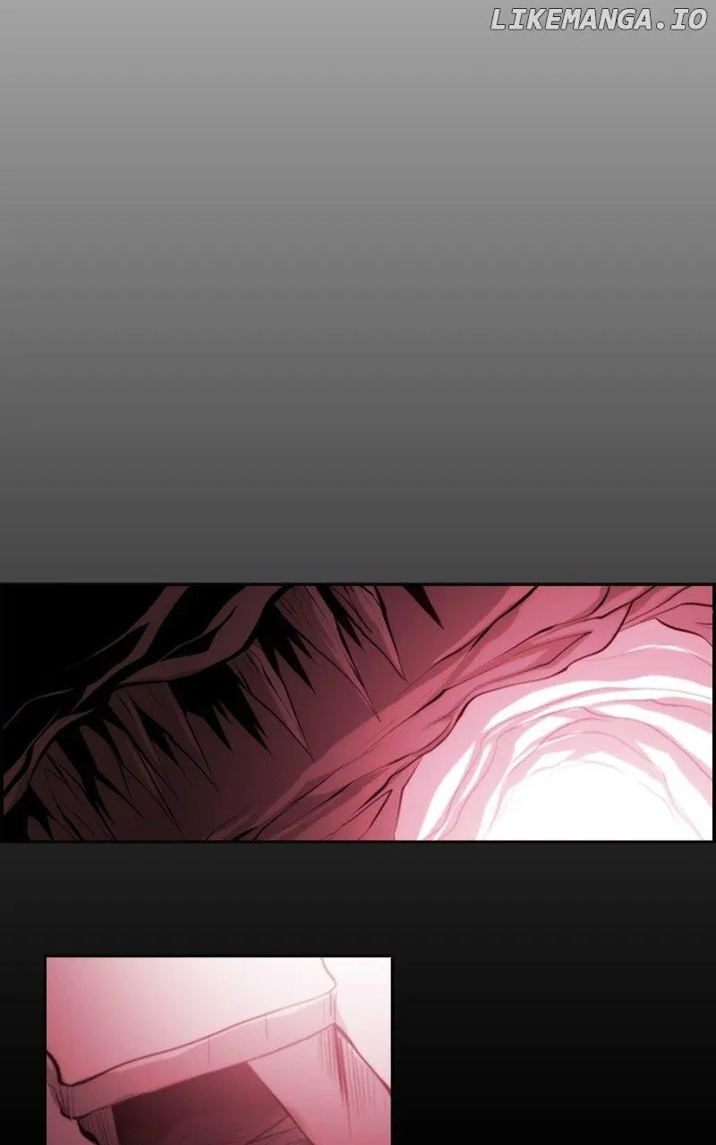 Kubera - Chapter 624