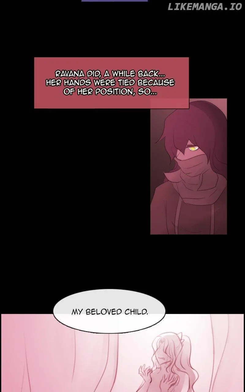 Kubera - Chapter 624