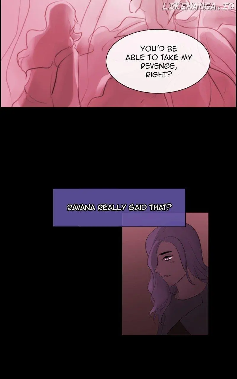 Kubera - Chapter 624