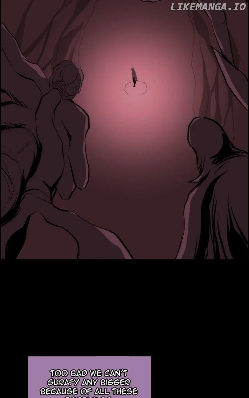 Kubera - Chapter 624