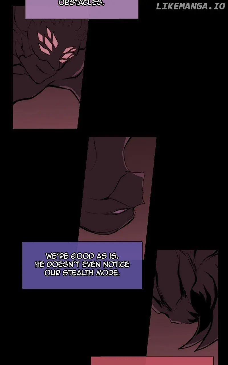 Kubera - Chapter 624