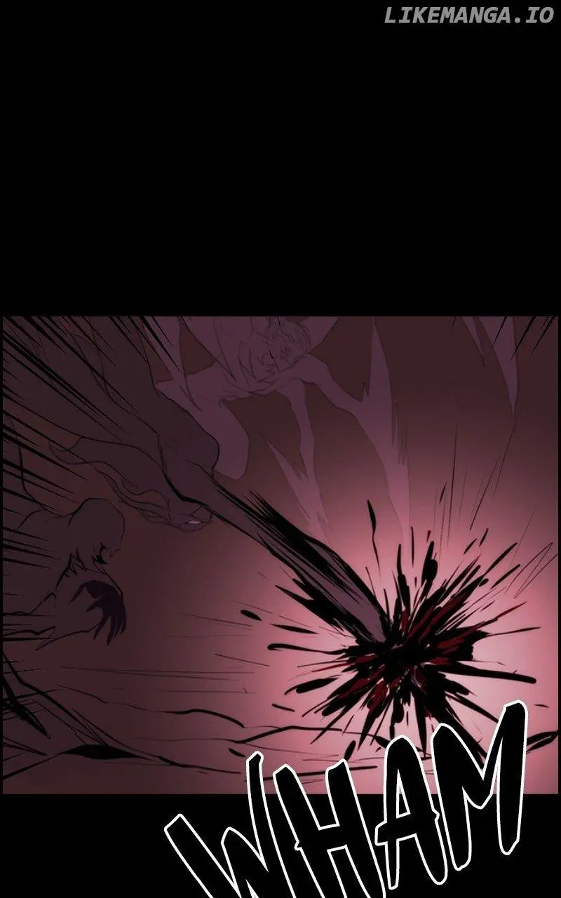 Kubera - Chapter 624