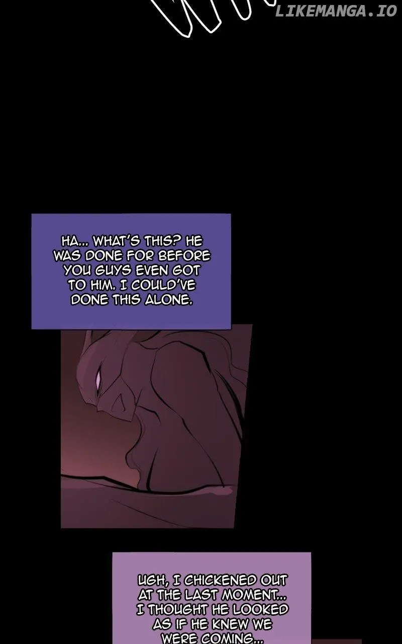 Kubera - Chapter 624