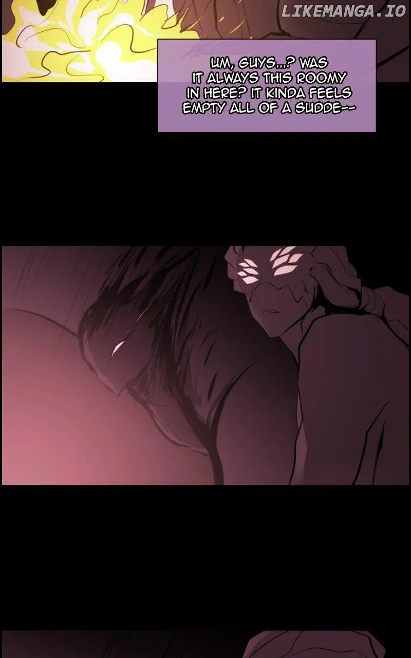 Kubera - Chapter 624