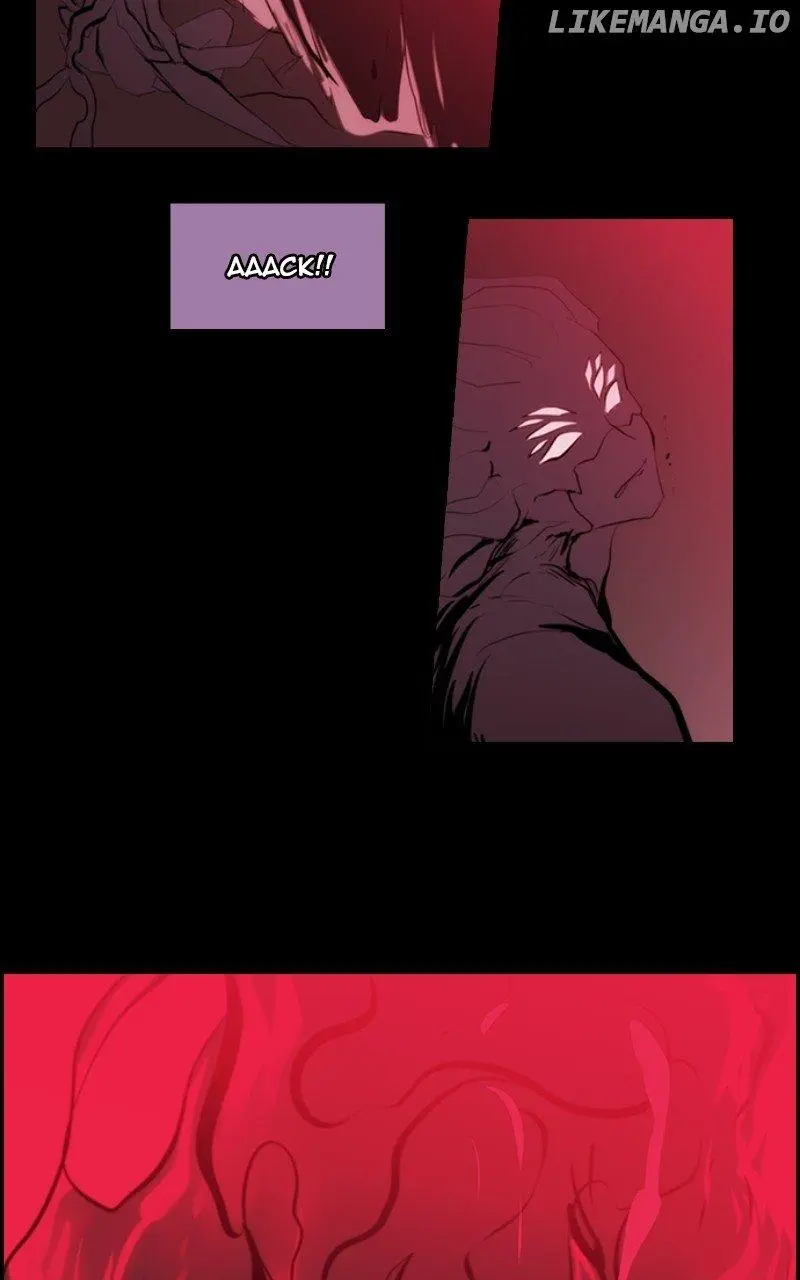 Kubera - Chapter 624