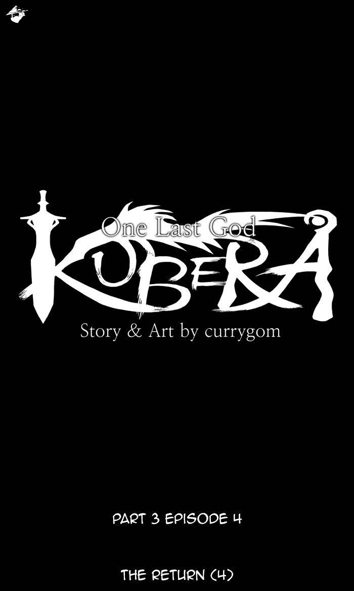 Kubera - Chapter 289