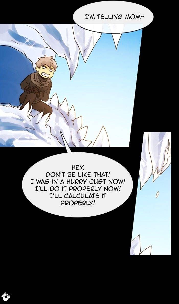 Kubera - Chapter 289