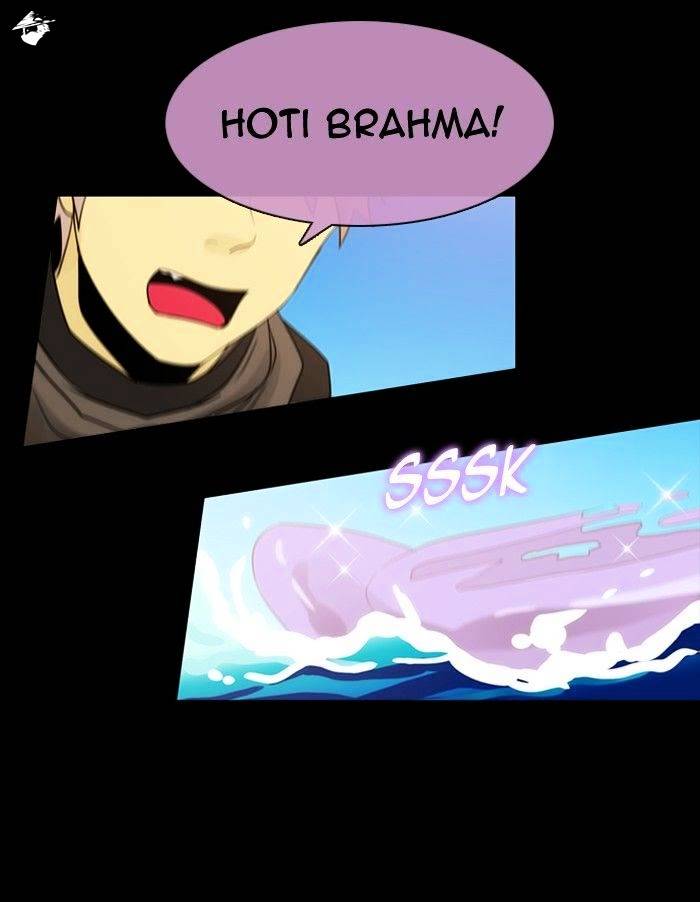 Kubera - Chapter 289