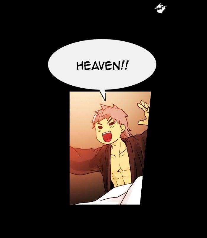 Kubera - Chapter 289