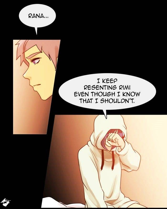 Kubera - Chapter 289