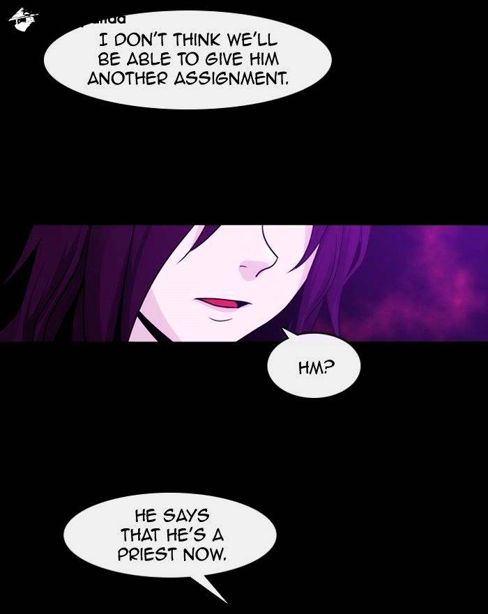 Kubera - Chapter 289